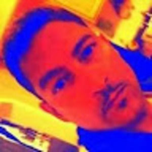 Meet your Posher, Benjamin